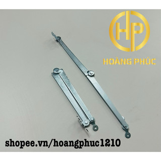 2 cái chống giò gà sắt loại dày