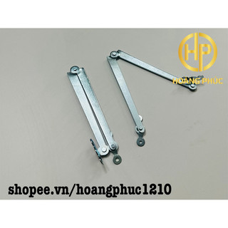 2 cái chống giò gà sắt loại dày
