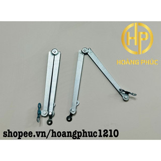 2 cái chống giò gà sắt loại dày