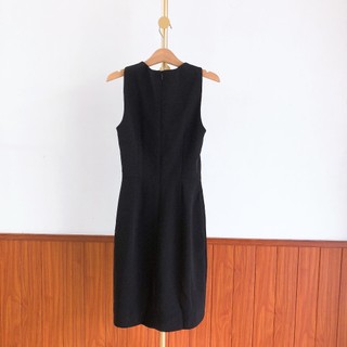*[ MANGO AUTH ]** ĐẦM MANGO SĂN SALE ( MỚI 100% )