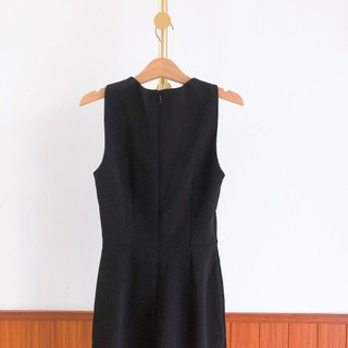 *[ MANGO AUTH ]** ĐẦM MANGO SĂN SALE ( MỚI 100% )
