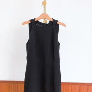 *[ MANGO AUTH ]** ĐẦM MANGO SĂN SALE ( MỚI 100% )