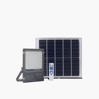 Đèn led chiếu pha năng lượng mặt trời rạng đông cp03.sl 200w- cp03.sl 300w