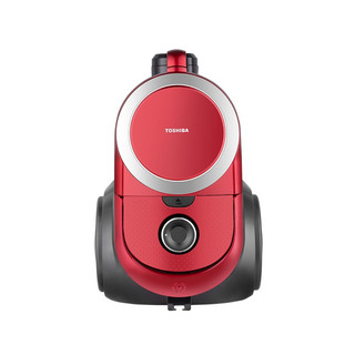 Máy hút bụi toshiba vc-bl160f - hàng chính hãng