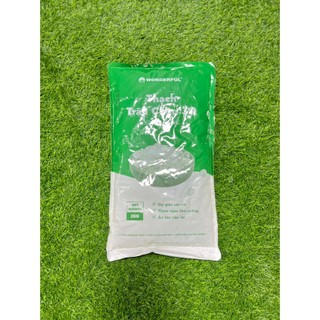 Trân châu 3q wonderful 2kg