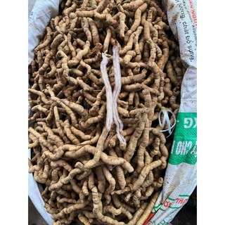 Ba kích tím Tiên Yên Quảng Ninh [1kg] ngâm chuẩn tím