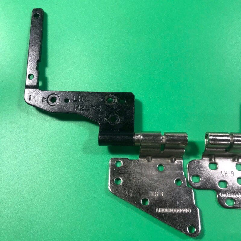 Bản lề laptop DELL latitude E5530