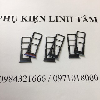 Khay sim vivo y31 / y51 / y53s
