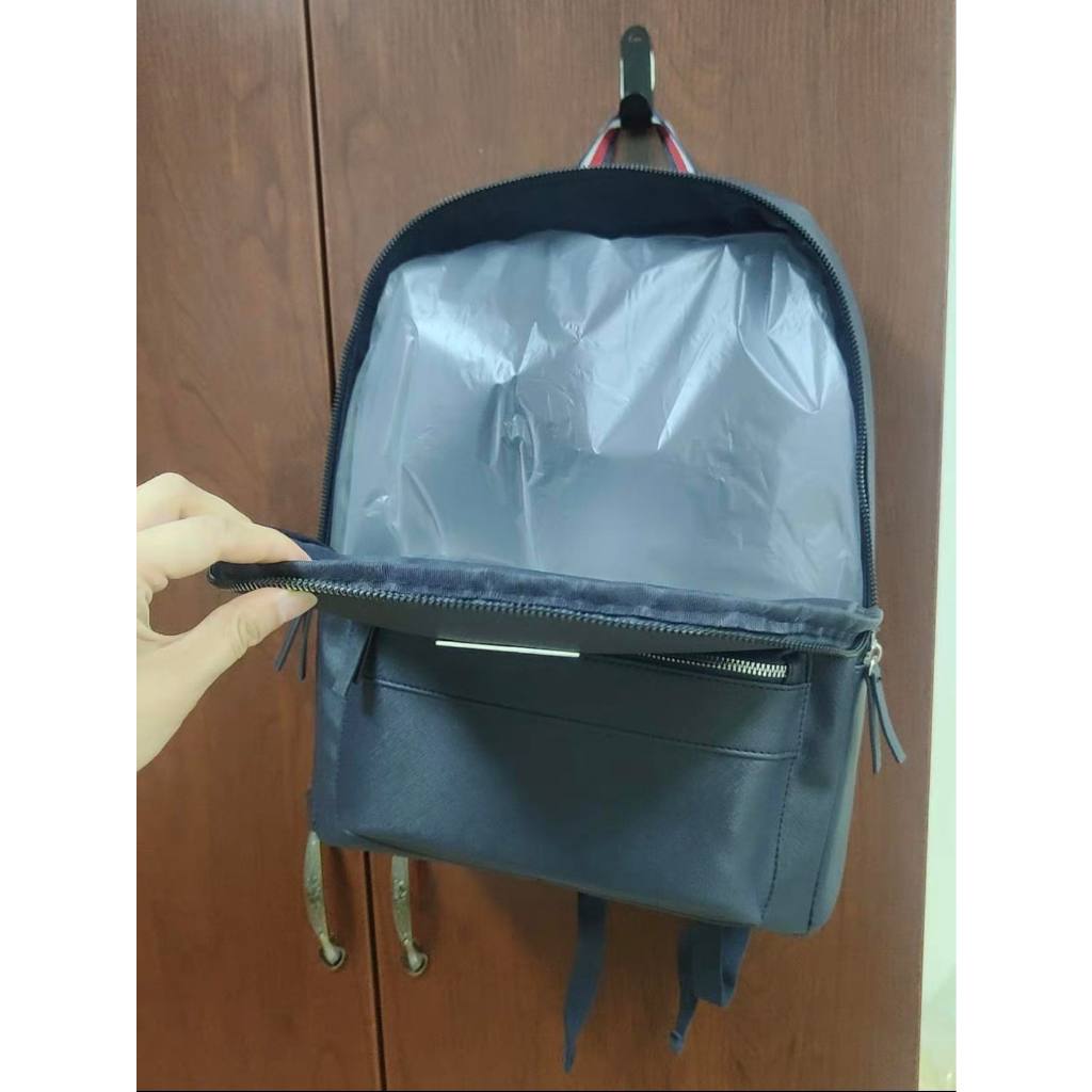 Balo thời trang Tomm.y Laptop 15inch cao cấp chính hãng