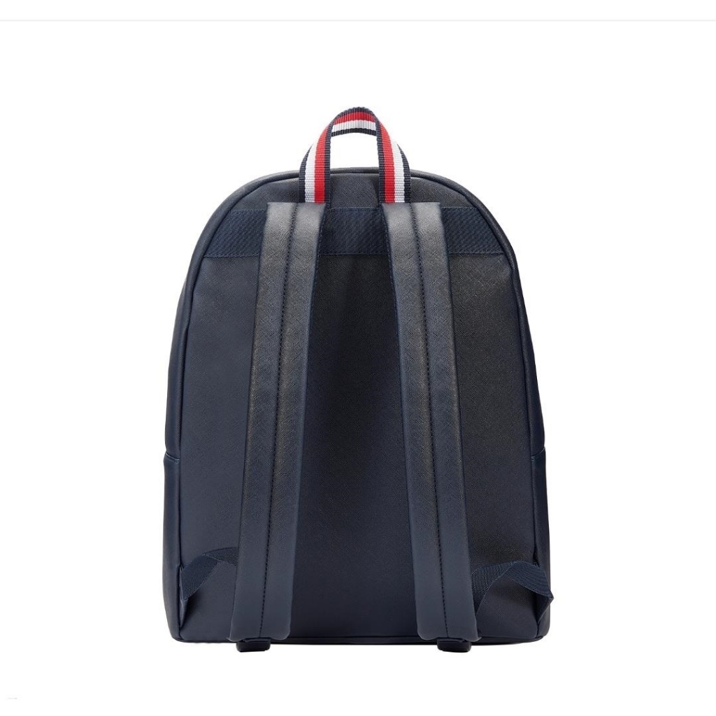 Balo thời trang Tomm.y Laptop 15inch cao cấp chính hãng