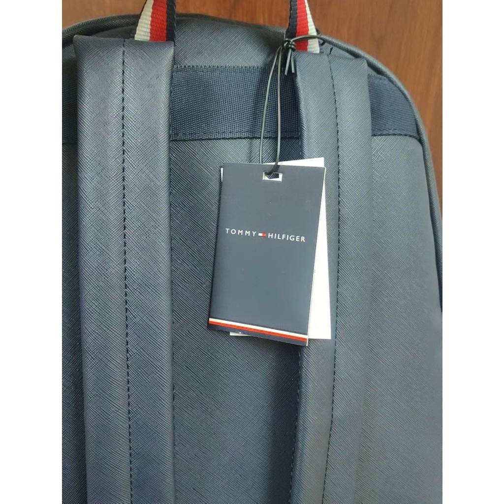 Balo thời trang Tomm.y Laptop 15inch cao cấp chính hãng