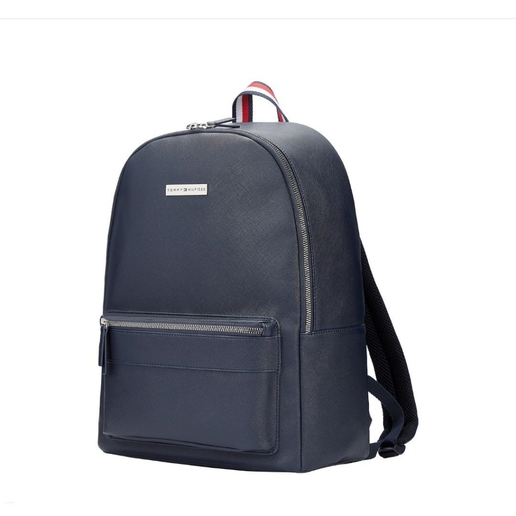 Balo thời trang Tomm.y Laptop 15inch cao cấp chính hãng