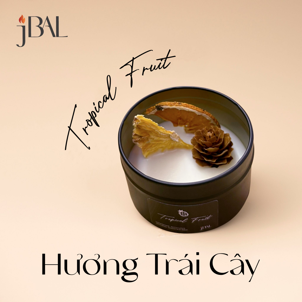 Sáp thơm xe ô tô, tủ quần áo - Khử mùi, làm thơm không gian