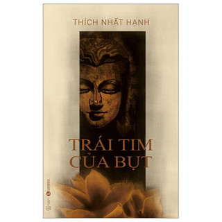 Sách trái tim của bụt