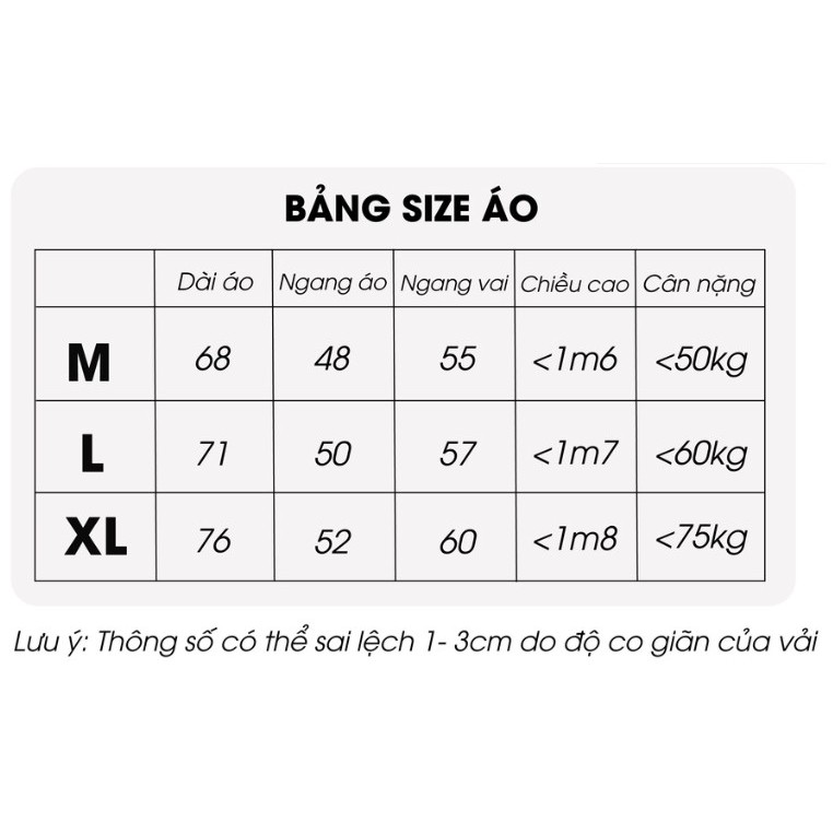 Áo Thun Local Brand Unisex TEE PRADA, Áo Phông Unisex 100% Cotton 4 chiều tee-prada001