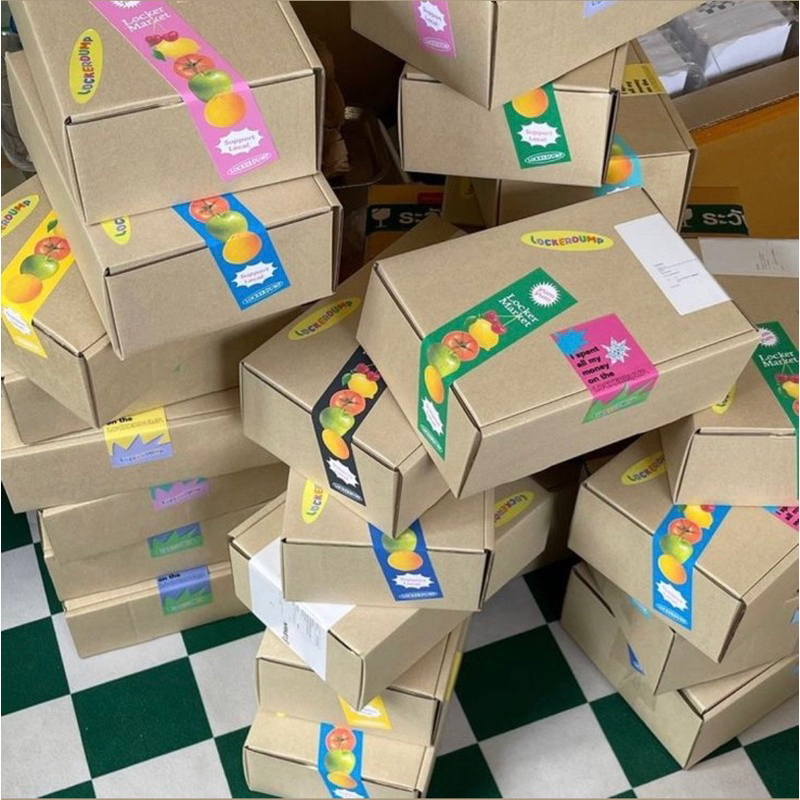 Gói quà nhân phẩm giá rẻ đến cao,đọc kĩ mô tả . LOVE🫶