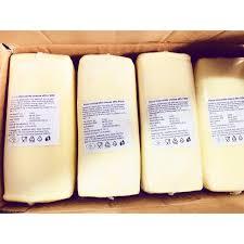 Phô mai mozzarella Vivi 2.5kg