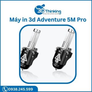 ADVENTURER 5M PRO