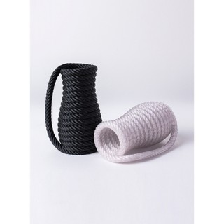 ADVENTURER 5M PRO
