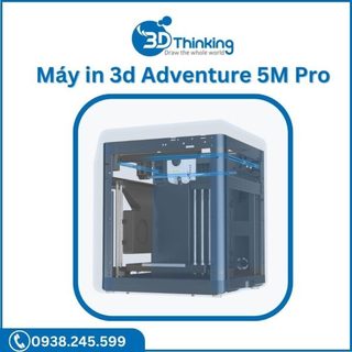 ADVENTURER 5M PRO