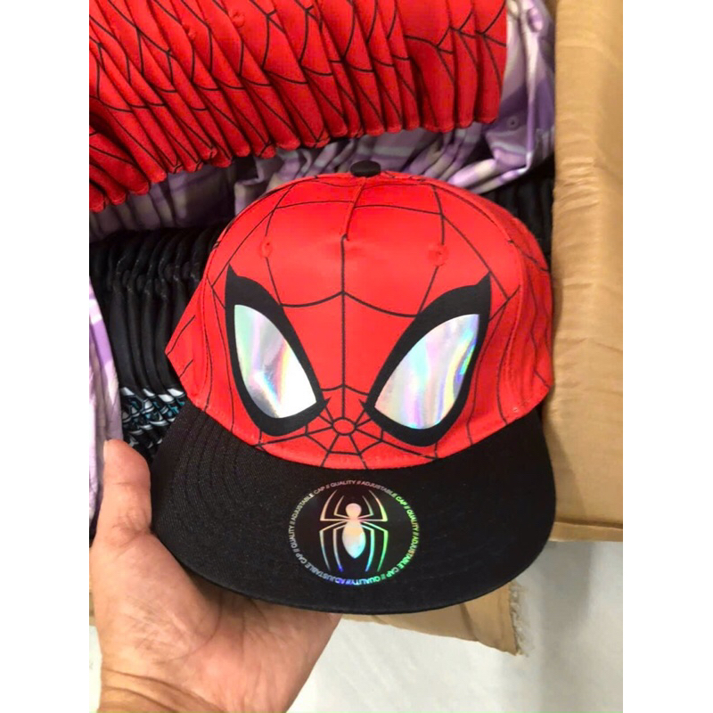 Mũ HM xuất xịn bao ngầu cho bé