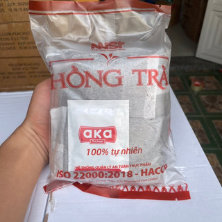 Hồng Trà Tân Nam Bắc ( tnb - TNB)