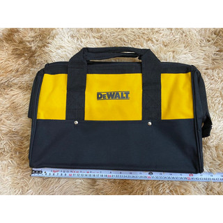 Túi đựng máy Dewalt