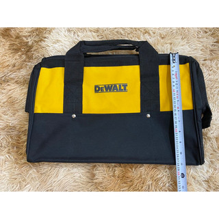 Túi đựng máy Dewalt