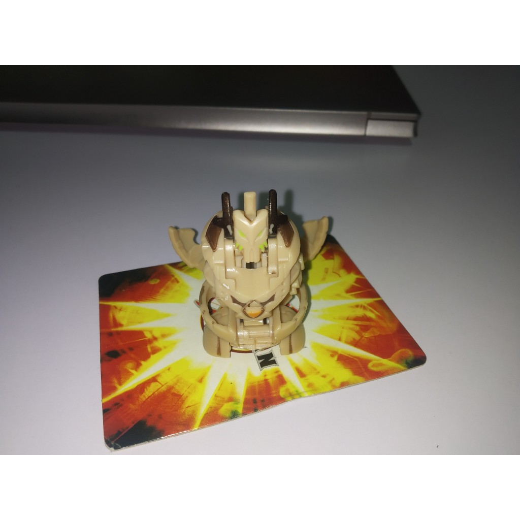 Bakugan đồ chơi biến hình giá rẻ - Part 2