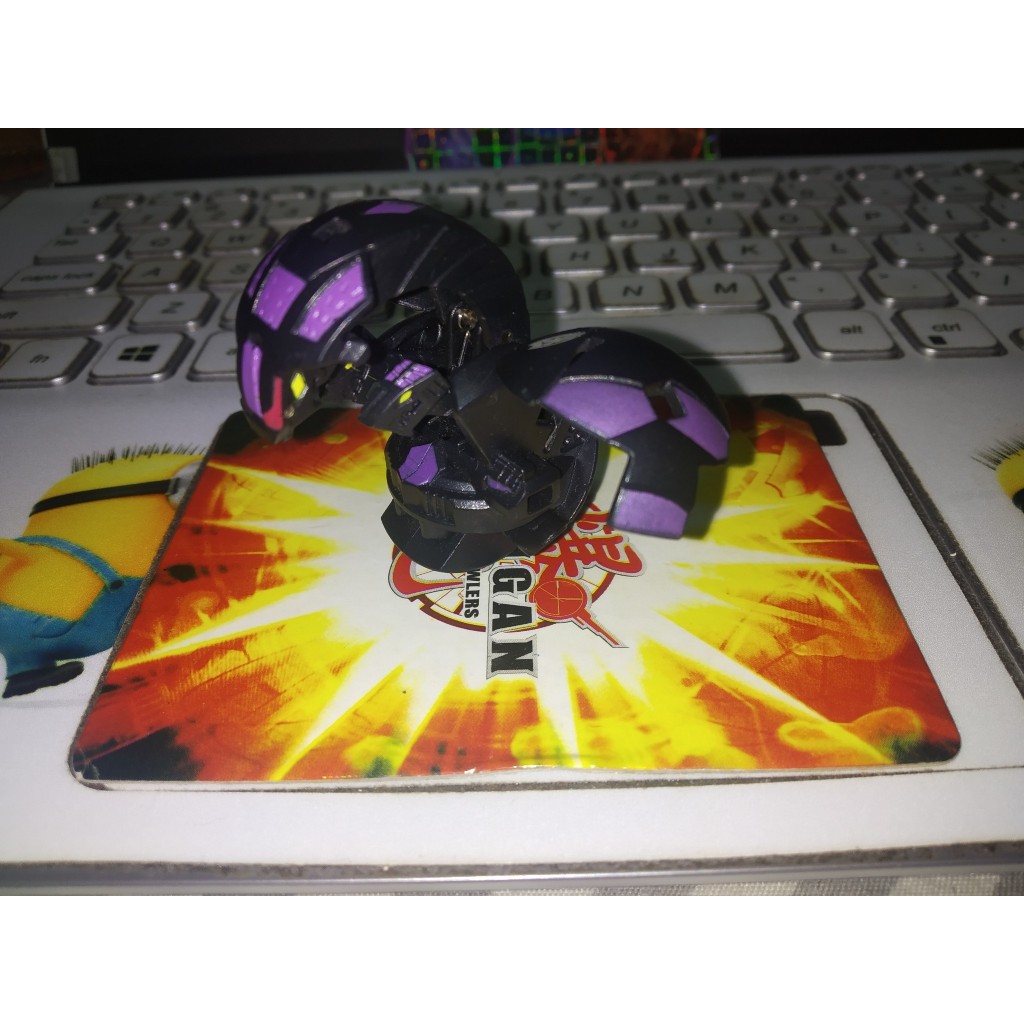 Bakugan đồ chơi biến hình giá rẻ - Part 2