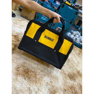 Túi đựng máy Dewalt