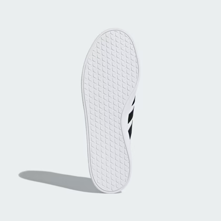 Giày Adidas VL Court 2.0