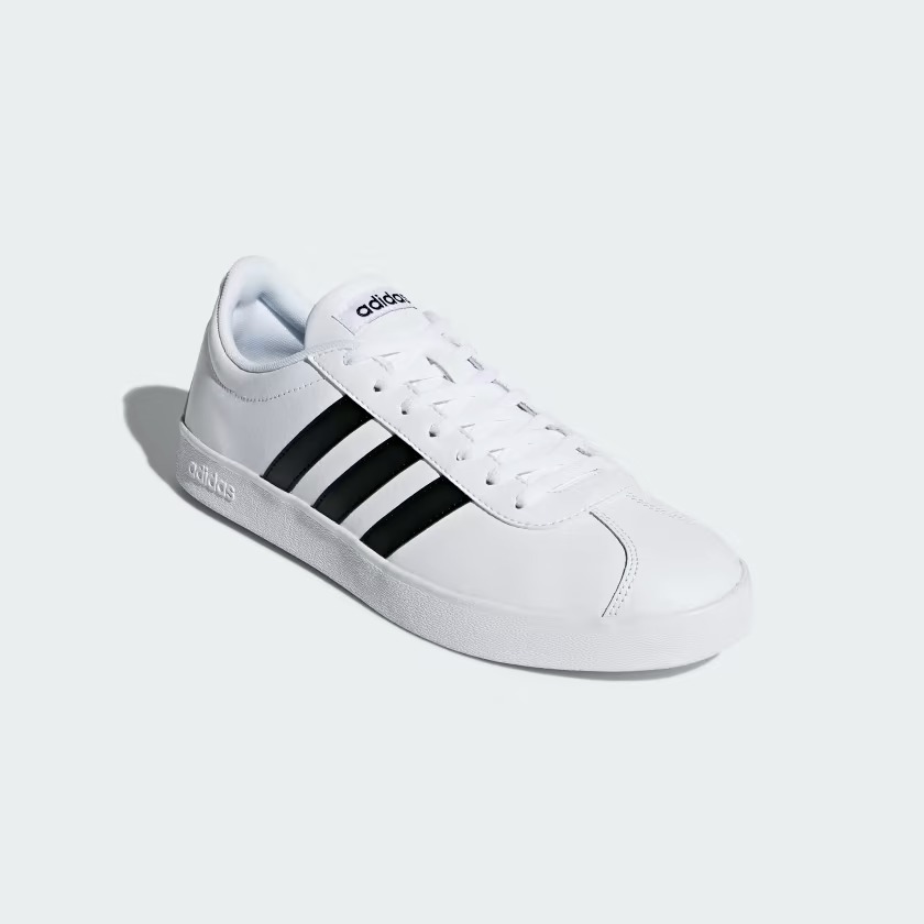 Giày Adidas VL Court 2.0