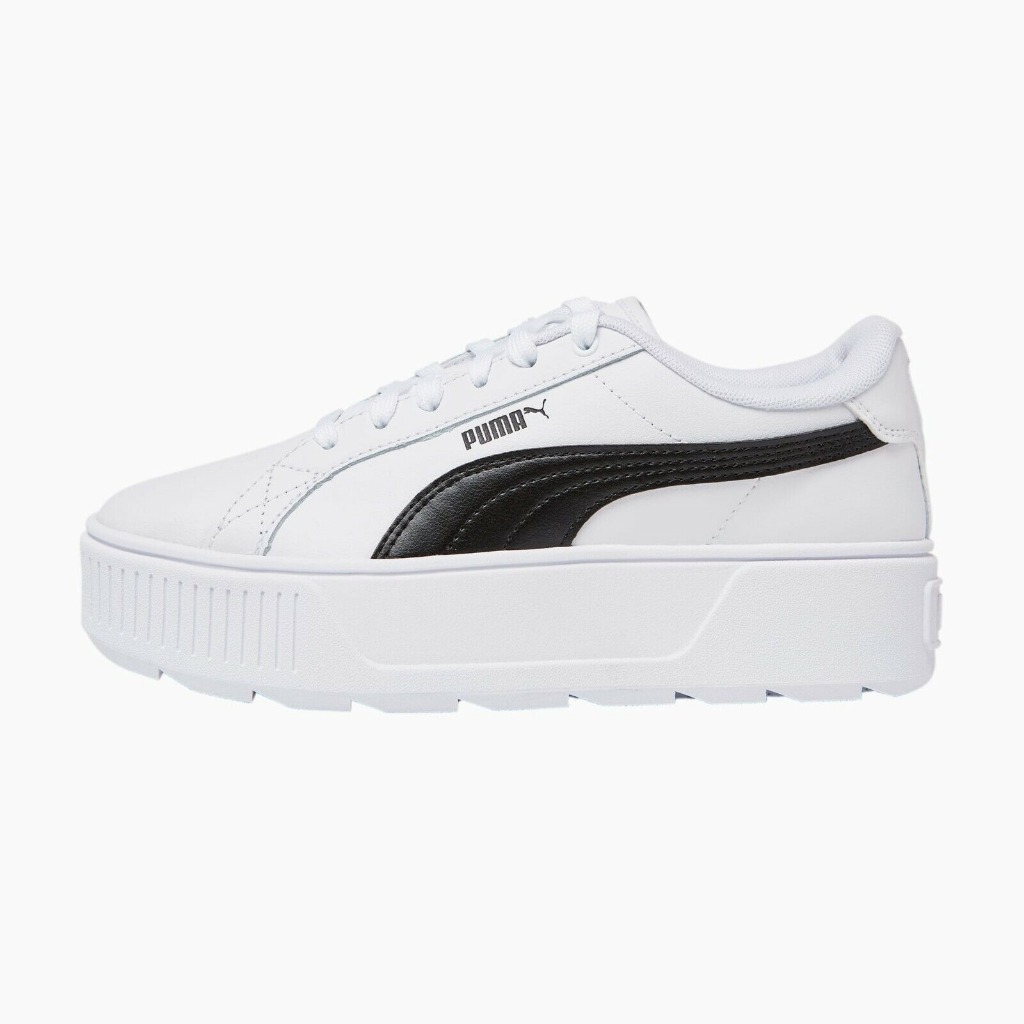 Puma Women's Karmen L