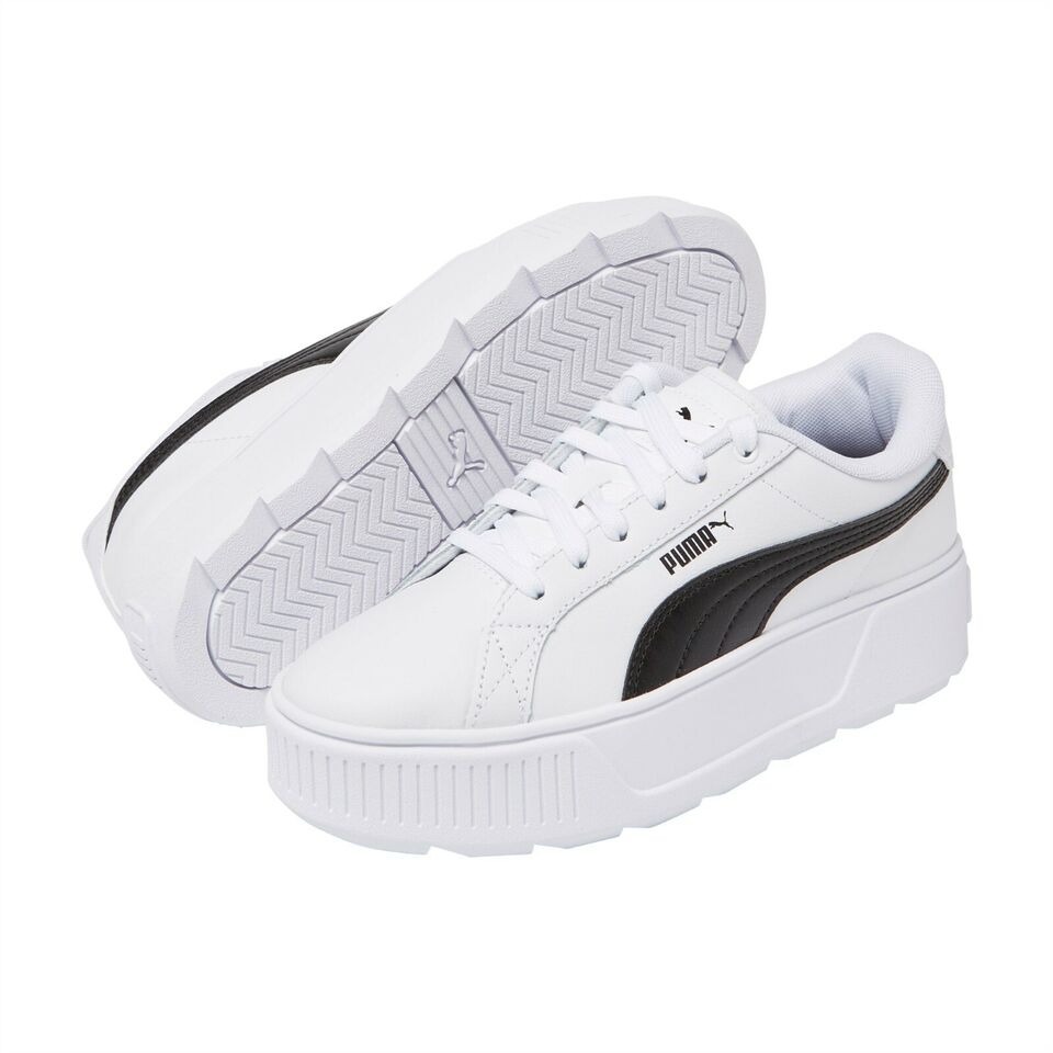 Puma Women's Karmen L