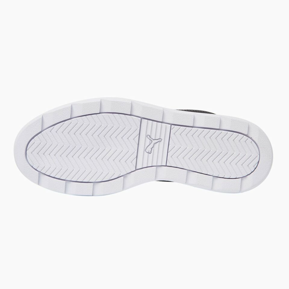 Puma Women's Karmen L