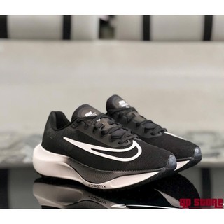 Giày thể thao nike zoom fly 5