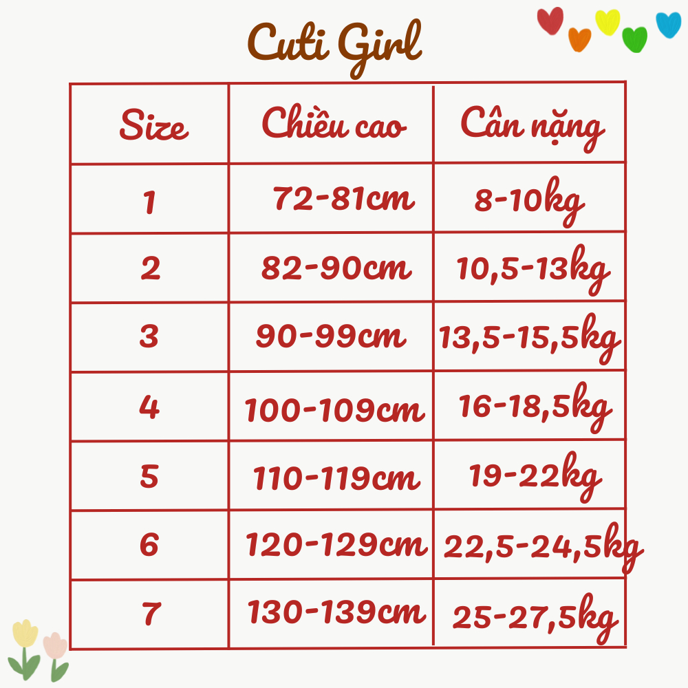 Áo Dài Lụa Hồng Phấn Cho Bé Gái, Áo Dài Cho Bé 8-25kg Phối Màu Xanh Hồng Kèm Khăn Cho Bé Mặc Tết, Đi Chơi