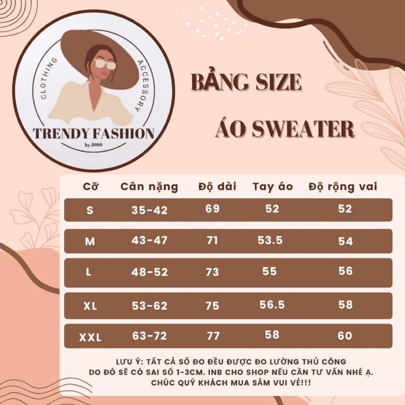 Áo Sweater Tay Dài Lót Nhung Dày Dặn Màu Hồng Thời Trang Mùa Thu Phong Cách Hàn Quốc
