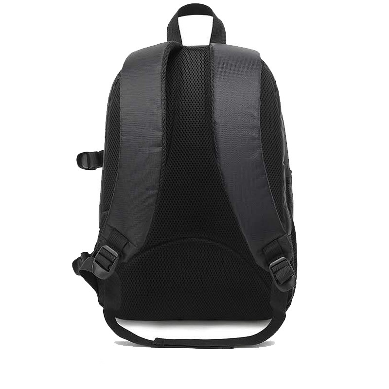 Balo máy ảnh Sport full chống sốc tốt