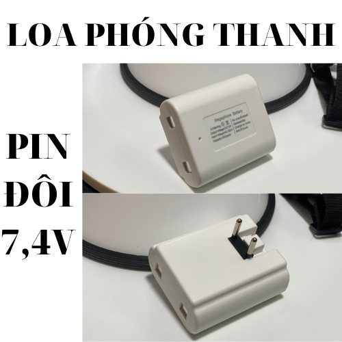 Loa phóng thanh 50w ghi âm cầm tay chuyên dùng cho tour,giáo viên, thầy cô dạy thể dục & hoạt động ngoài trời, bán hàng
