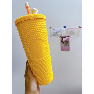 Ly cốc hãng Starbucks - các loại, các size, các mã