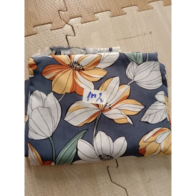 Khúc tole lanh 2da. thanh lý 20/10