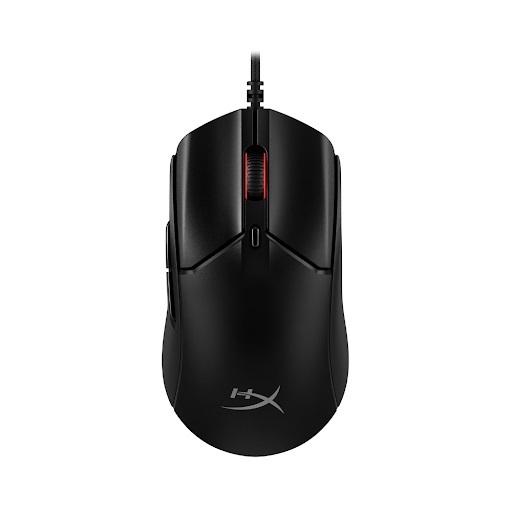 Chuột HP HyperX Pulsefire Haste II Black_6N0A7AA