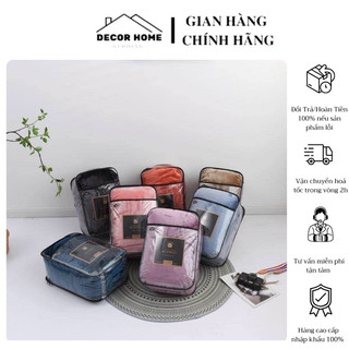  Chăn lông Tuyết Nhung MUJI và BLANKET hàng loại 1 kích thước 2mx2m3 nặng 2,5kg Siêu Mềm Mịn chăn văn phòng 