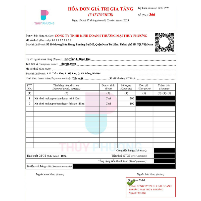 Xịt khoáng khoá / giữ lớp nền makeup 𝗨𝗿𝗯𝗮𝗻 𝗗𝗲𝗰𝗮𝘆 𝗔𝗹𝗹 𝗡𝗶𝗴𝗵𝘁𝗲𝗿 𝗠𝗮𝗸𝗲𝘂𝗽 𝗦𝗲𝘁𝘁𝗶𝗻𝗴 𝗦𝗽𝗿𝗮𝘆 có sẵn