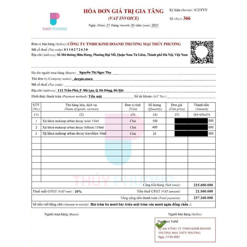 Xịt khoáng khoá / giữ lớp nền makeup 𝗨𝗿𝗯𝗮𝗻 𝗗𝗲𝗰𝗮𝘆 𝗔𝗹𝗹 𝗡𝗶𝗴𝗵𝘁𝗲𝗿 𝗠𝗮𝗸𝗲𝘂𝗽 𝗦𝗲𝘁𝘁𝗶𝗻𝗴 𝗦𝗽𝗿𝗮𝘆 có sẵn