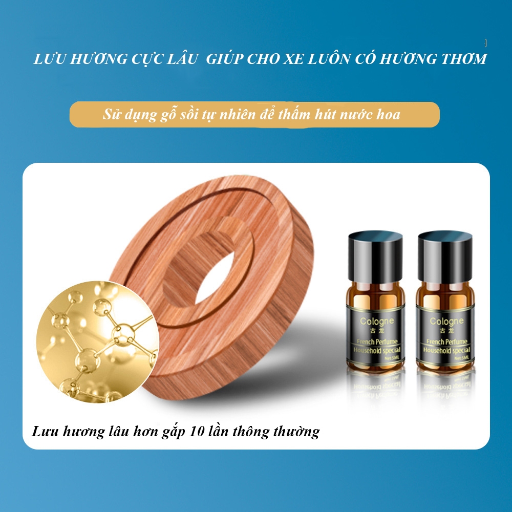 Máy khuếch tán tinh dầu ô tô xe hơi, Khuếch Tán Hương Thơm, NƯỚC HOA Ô TÔ Máy Bay Trực Thăng, Khử Mùi Ô Tô