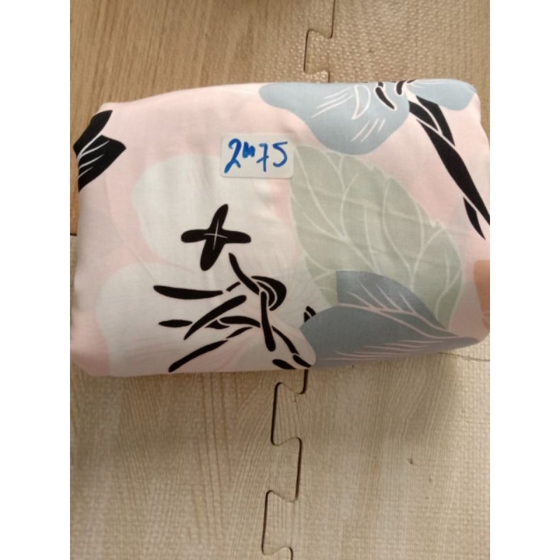 Khúc tole lanh 2da. thanh lý 20/10