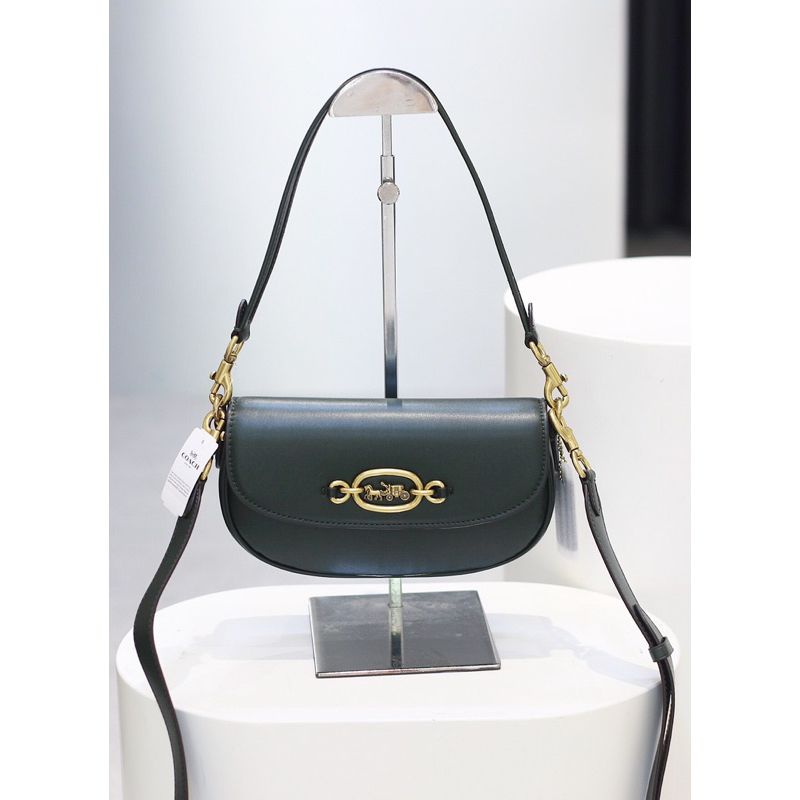 Túi coach harley 4 màu